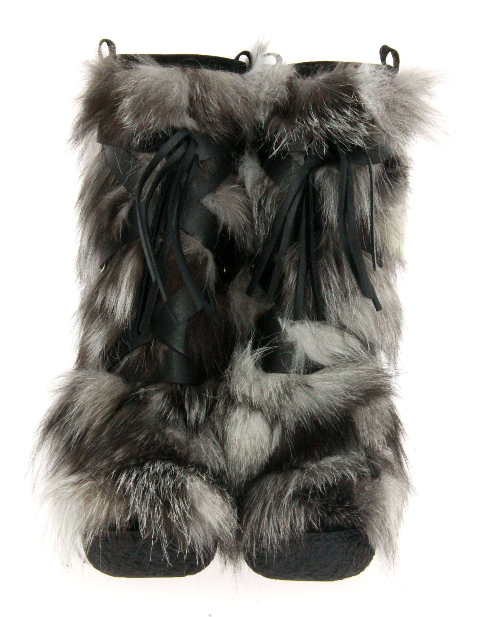 diavolezza-fur-boots-735-3