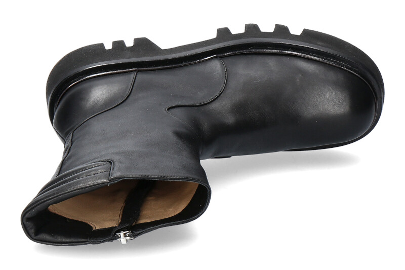 pomme-d-or-boots-2882-nero_253000635_6 pomme-d-or-boots-2882-nero_253000635_6
