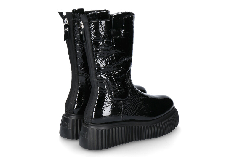 agl-boots-milagros-fur_251100012_2 agl-boots-milagros-fur_251100012_2