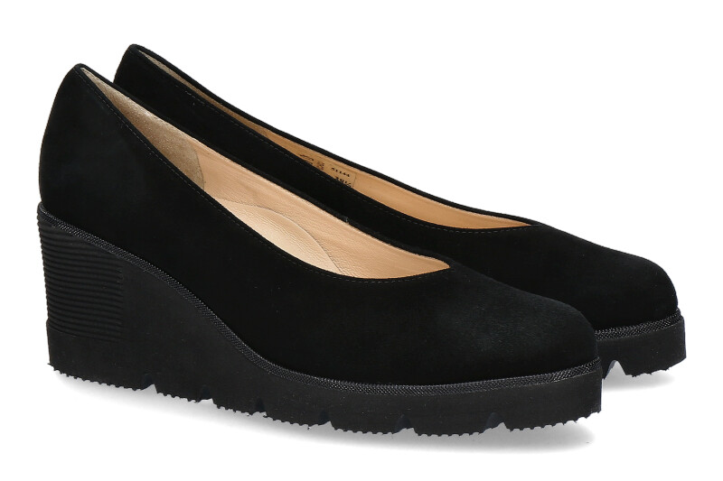 brunate-wedge-pump-51144-nero_223000264_1 brunate-wedge-pump-51144-nero_223000264_1