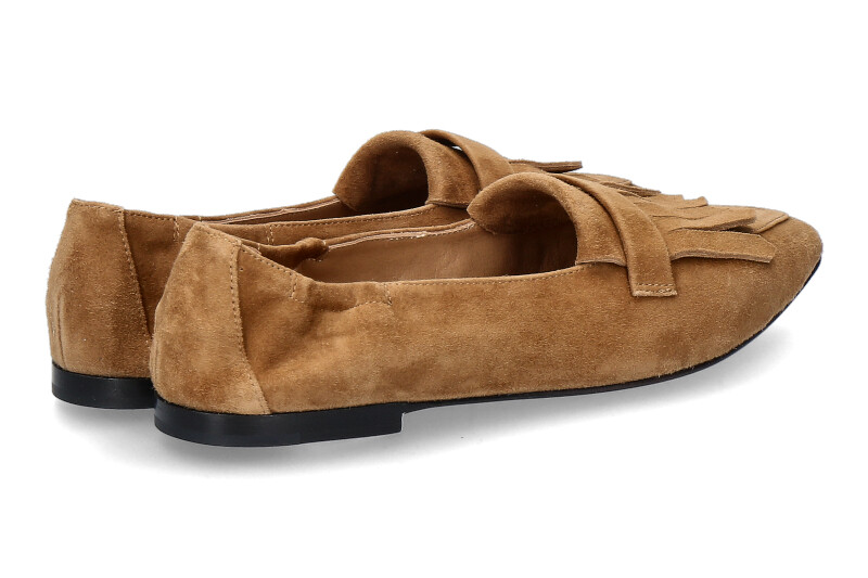 pomme-d-or-slipper-1741-camoscio-caramel_242800124_2