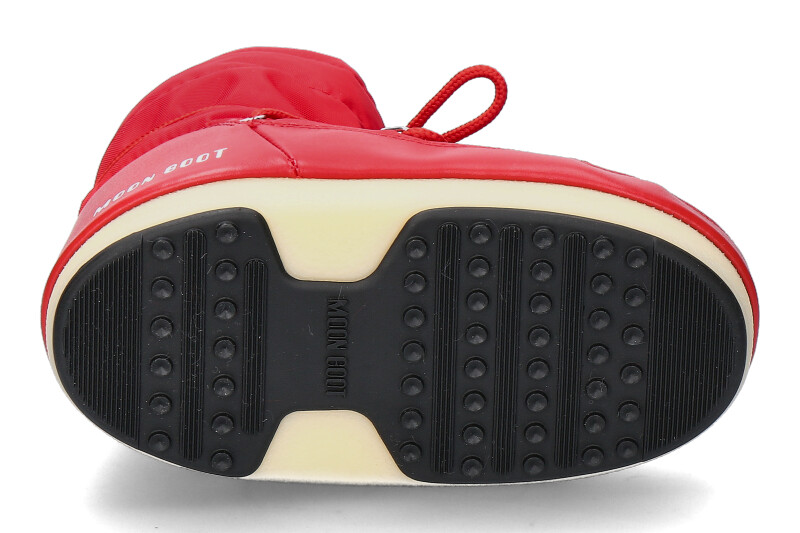 Moon-boots-light-low-nylon-red_264500011_4 Moon-boots-light-low-nylon-red_264500011_4