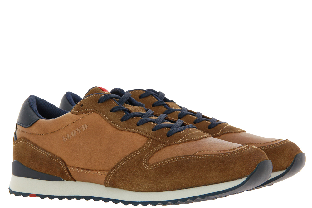 LLoyd-Sneaker-2090012-Cigar-136300094-0001