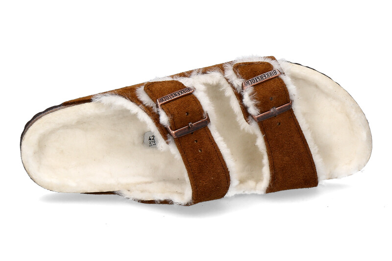 birkenstock-arizona-shearling-mink-1001135_242900123_4