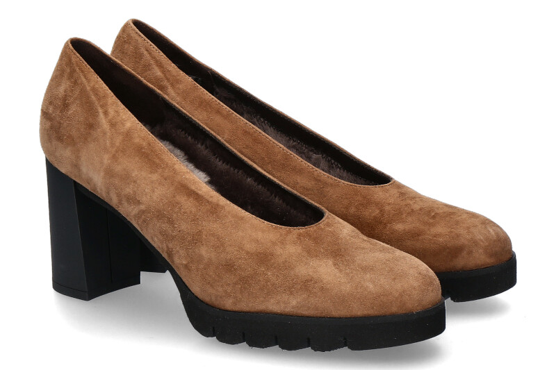 brunate-pumps-80009-tabac_222300042_1