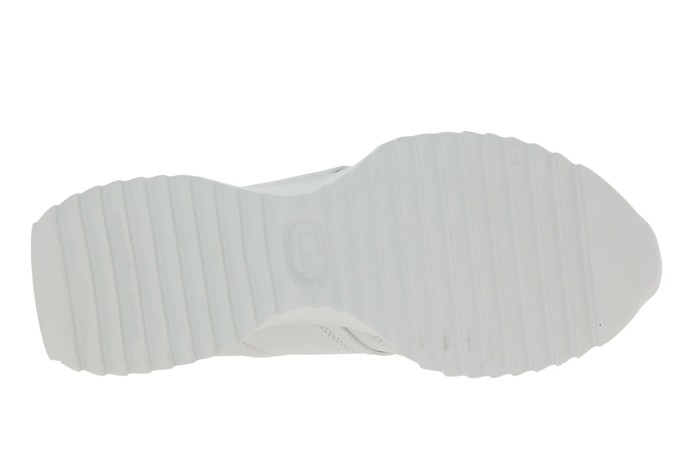 Kennel-Schmenger-Sneaker-18010-626-bianco-232100129-0008 Kennel-Schmenger-Sneaker-18010-626-bianco-232100129-0008