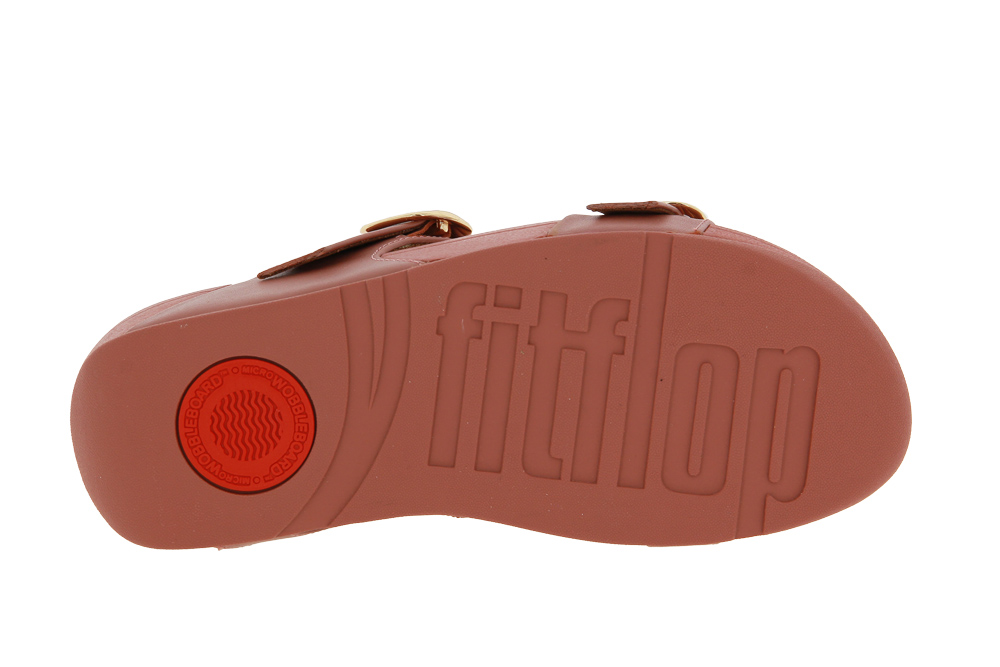Fit-Flop-Pantolette-ES7-955-Rose-281500104-0009 Fit-Flop-Pantolette-ES7-955-Rose-281500104-0009