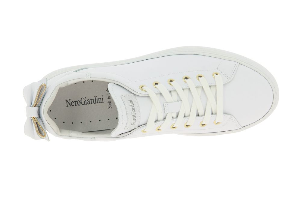 neo-giardini-sneaker-E218130-bianco-232100135-0004