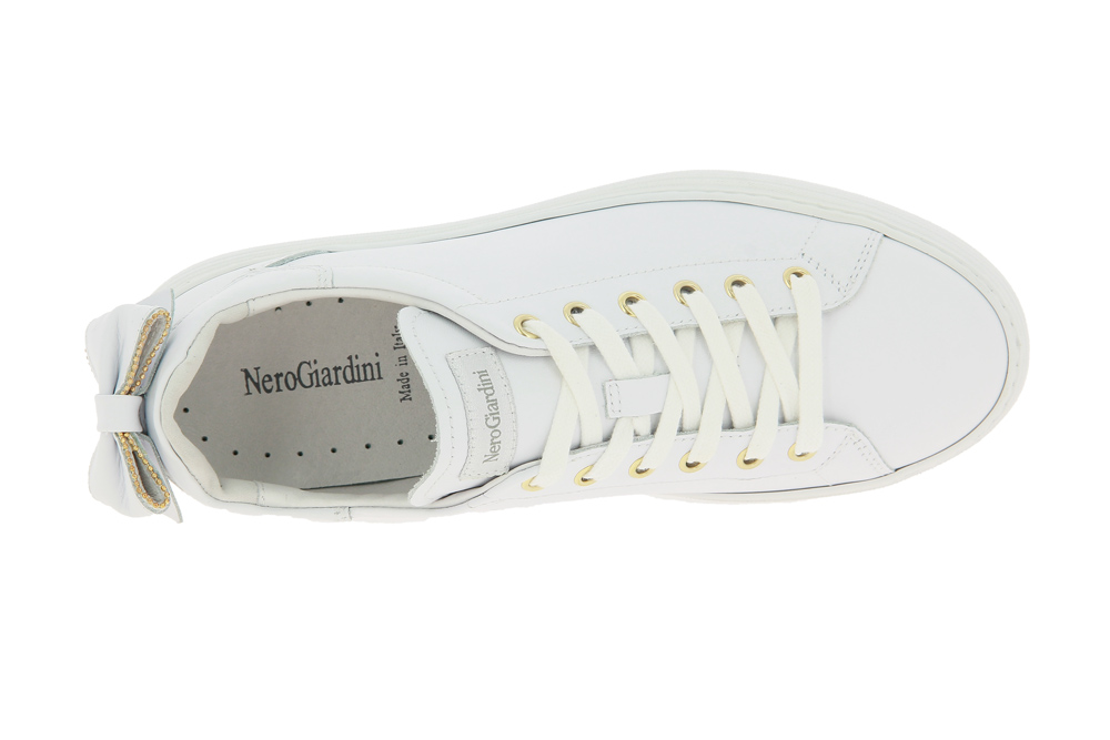 neo-giardini-sneaker-E218130-bianco-232100135-0004 neo-giardini-sneaker-E218130-bianco-232100135-0004