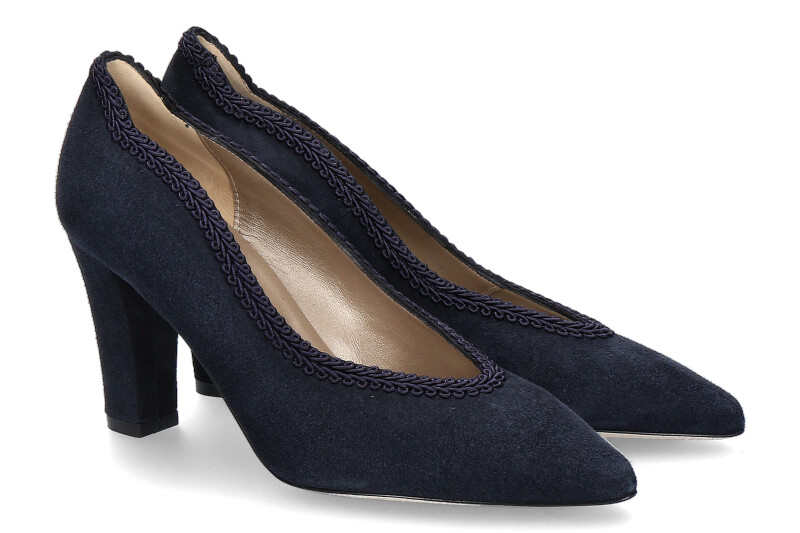 dirndl-und-bua-pumps-5850-blu_223800104_1 dirndl-und-bua-pumps-5850-blu_223800104_1