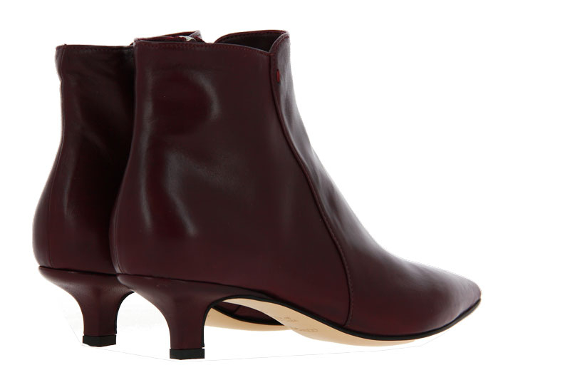 pomme-d-or-boots-4501-glove-bordo-0002