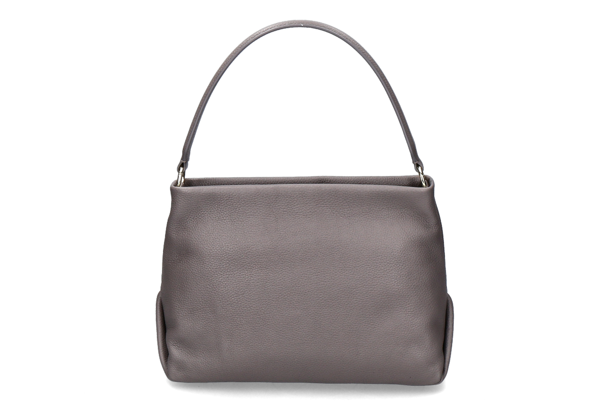 Aigner Bucket Bag PAOLA S- ash grey