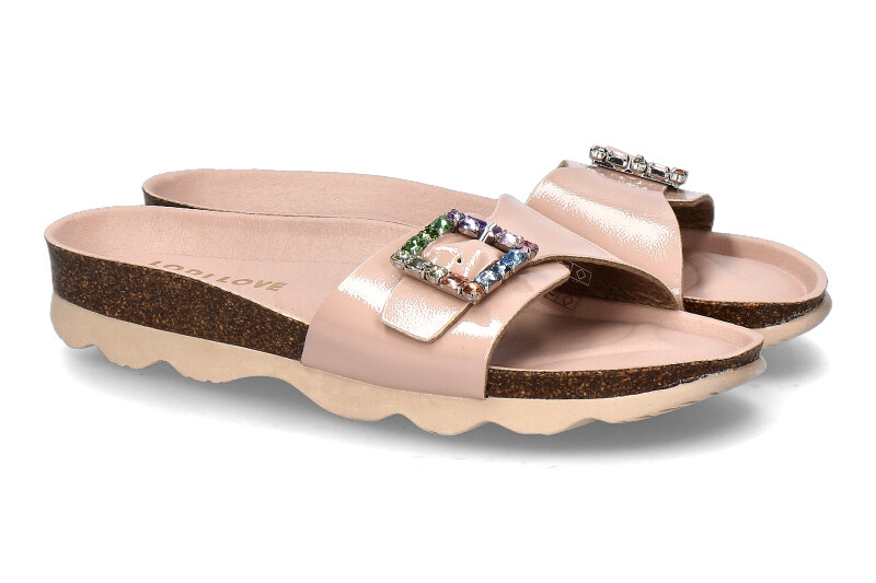 lodi-mule-bipa-naplack-nude_223400089_1