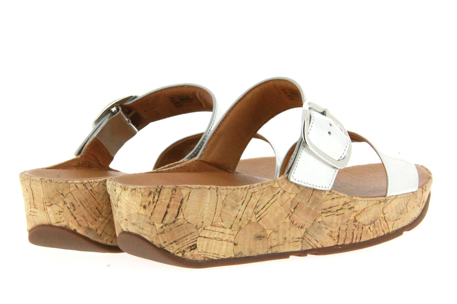 fitflop-a84-011-2