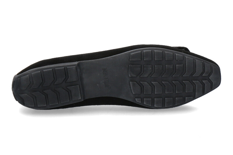 mania-ballerina-6321-nero_221000036_5