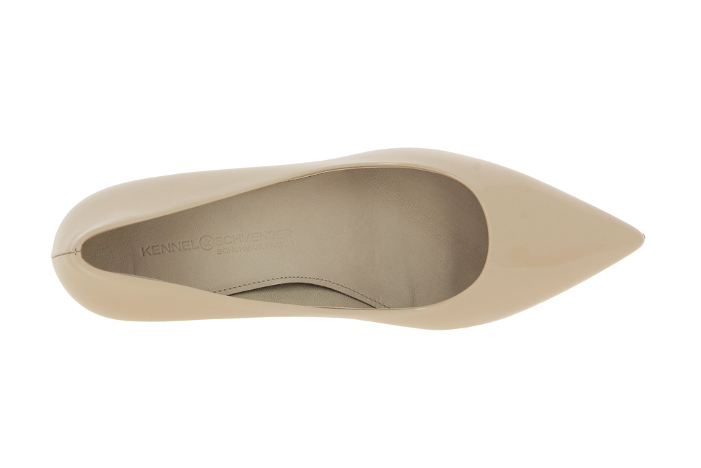 kennel-schmenger-pumps-223400068-nude-0007 kennel-schmenger-pumps-223400068-nude-0007