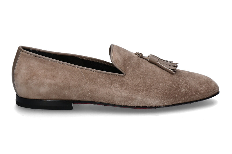 pensato-630-CLYDE-Taupe_142400003_3