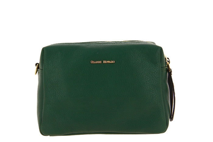 Carol J. shoulder bag NATUR CALF BOSCO