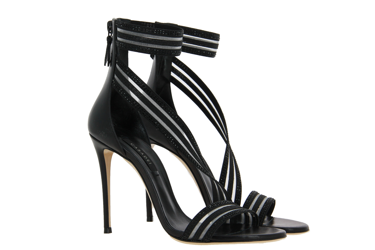 Casadei-Pumps-1L740S1001C-Planet-Minorca-0000