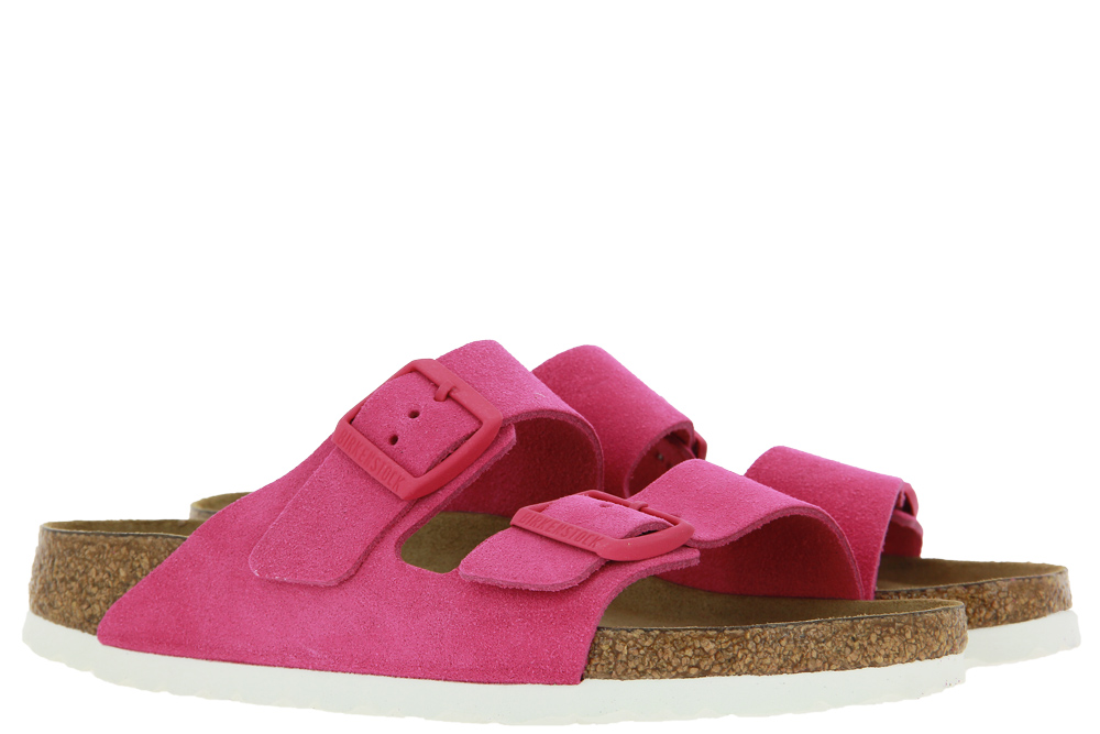 Birkenstock-Pantolette-1021442-Fuchsia-281500108-0000 Birkenstock-Pantolette-1021442-Fuchsia-281500108-0000