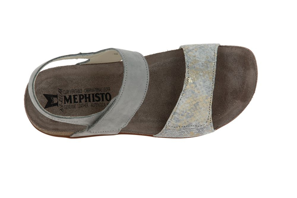 mephisto-sandal-agave-cloud-0003