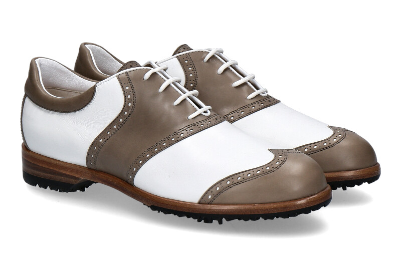 tee-golfshoes-susy-bianco-topo_811900021_1