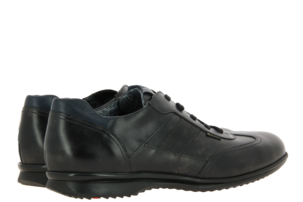 Lloyd-Sneaker-2153611-Marine-136300089-0001