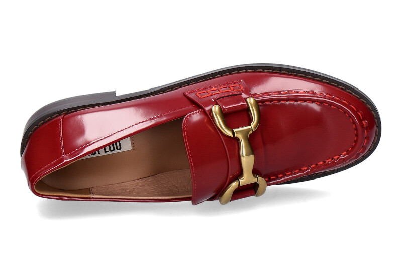 bibi-lou-loafer-jodie-carmin_242300121_4 bibi-lou-loafer-jodie-carmin_242300121_4