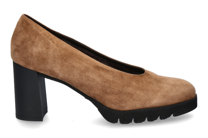 brunate-pumps-80009-tabac_222300042_3