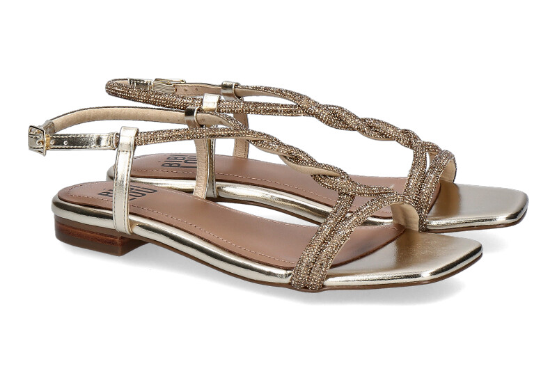 bibi-lou-sandal-861Z00HG-gold-oro_281900392_1