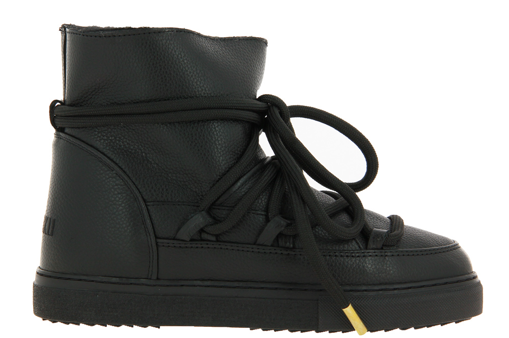 Inuikii-Boots-70202-089-Black-261000013-0015