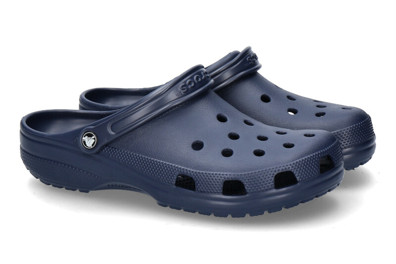 crocs-classic-10001-410-blue__1