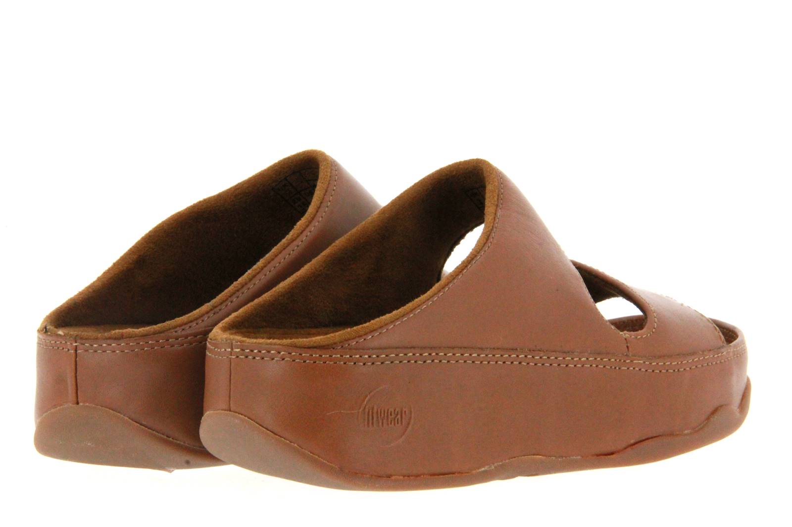 fitwear-gogh_slide_toffee-1