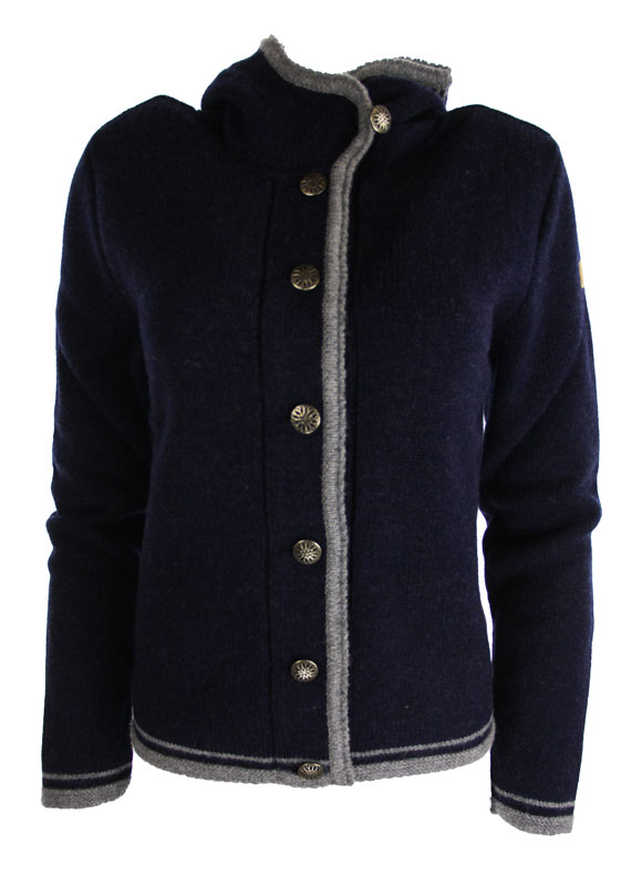 liebling-janker-verena-blau