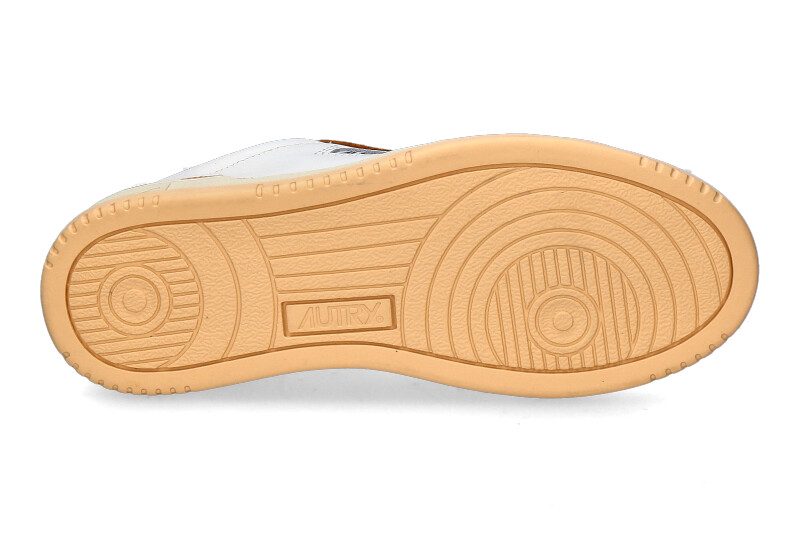 autry-sneaker-medalist-AULW-WB32_232600013_4 autry-sneaker-medalist-AULW-WB32_232600013_4