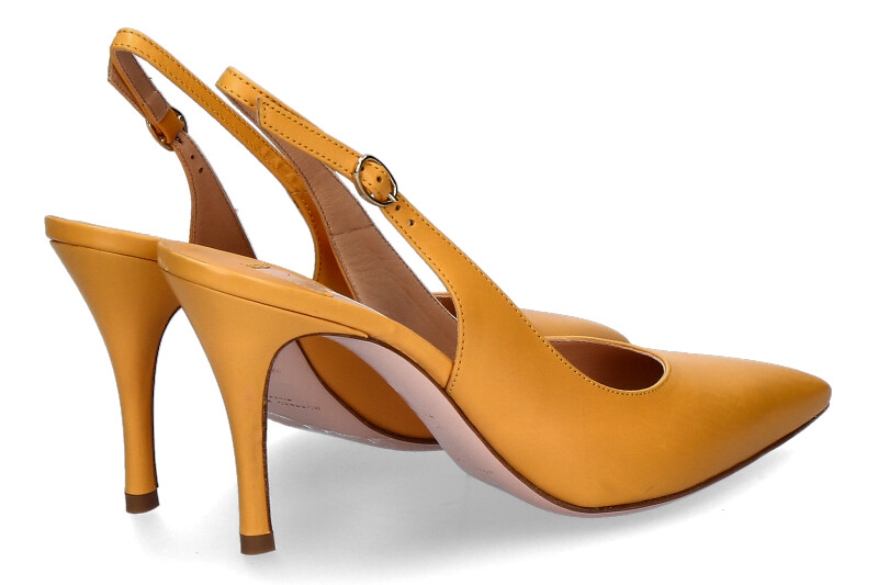 roberto-festa-slingpumps-new-mentha-barcellona-ocra_222900193_2