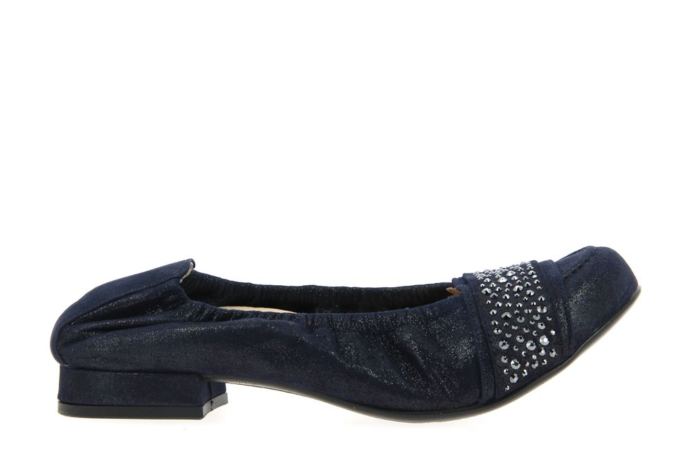 hassia_2218_00084_3_