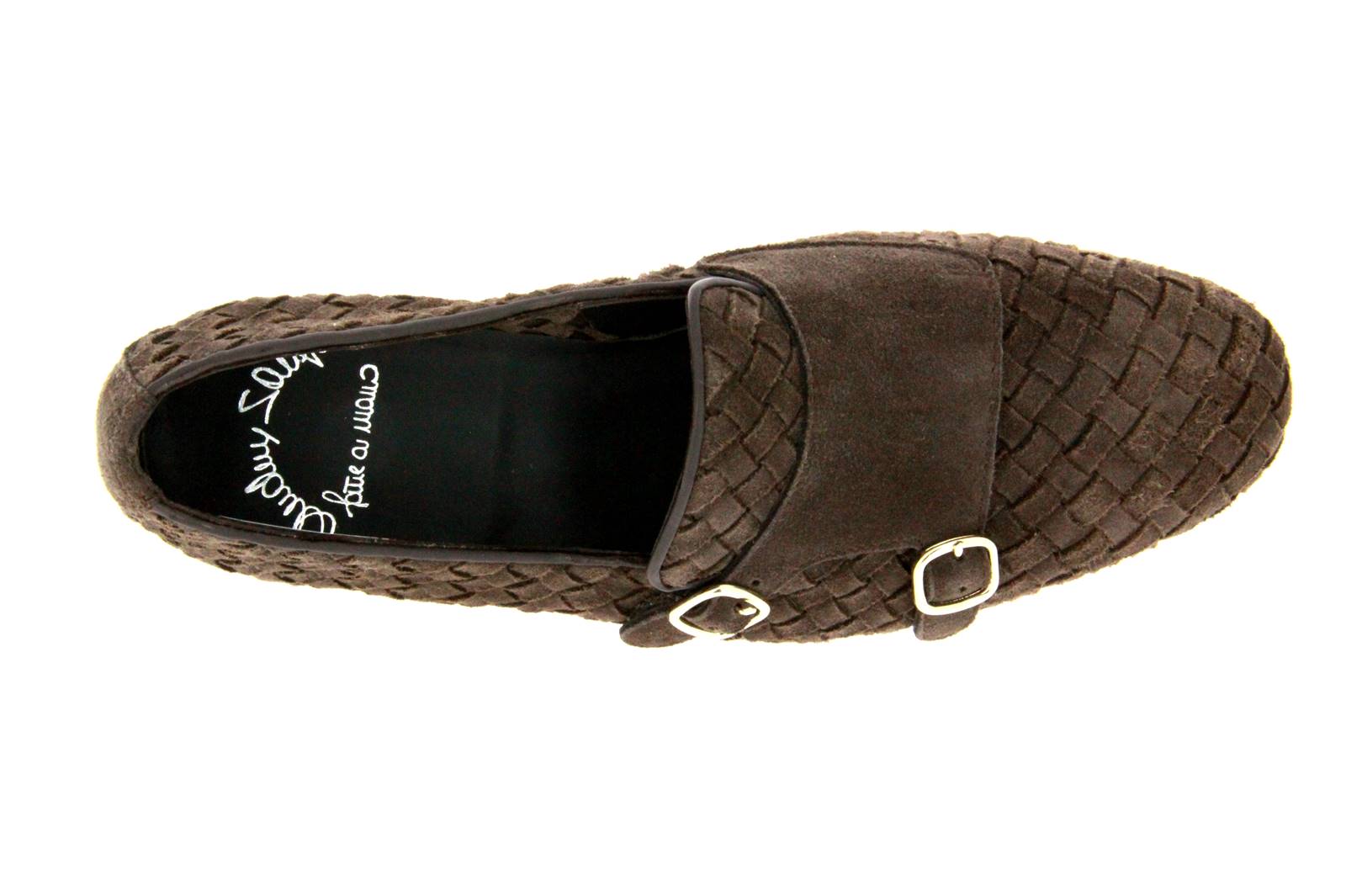 santoni_sneaker_brown-4