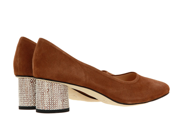 brunate-pumps-50818-brandy-0004