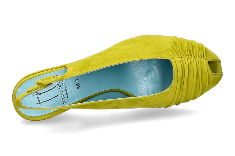 thierry-rabotin-sandal-celia-curry_294600001_4 thierry-rabotin-sandal-celia-curry_294600001_4