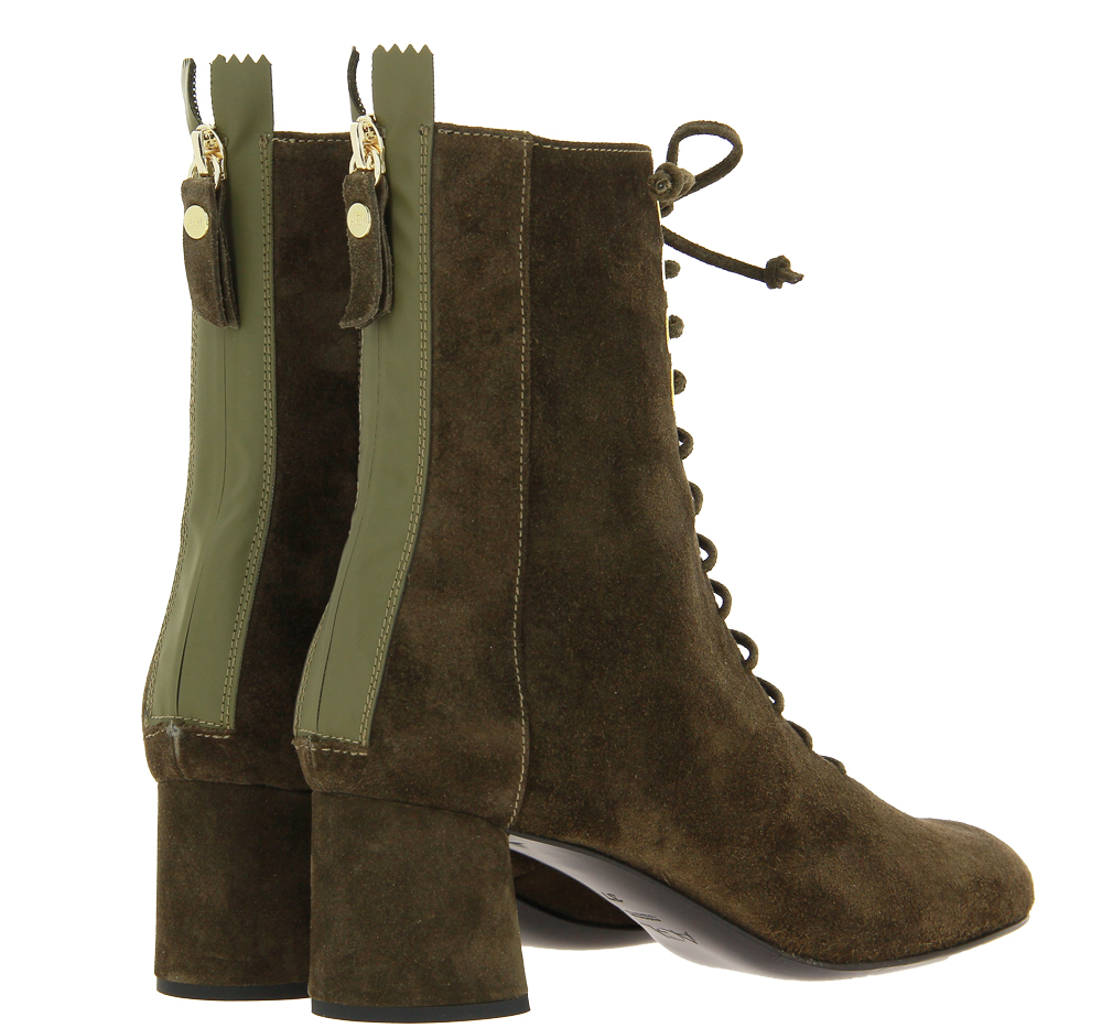 AGL-Boots-D140608PKFERGU002-251700004-0003 AGL-Boots-D140608PKFERGU002-251700004-0003