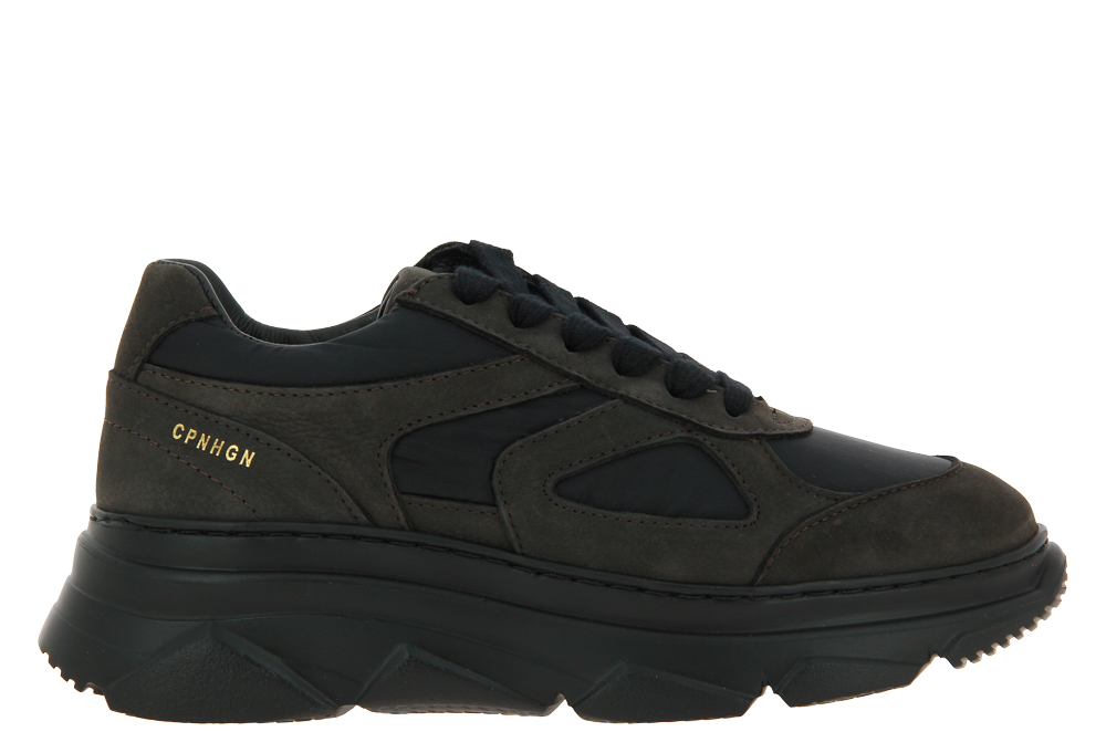 Copenhagen-Sneaker-CPH28-Black-232000122-0006 Copenhagen-Sneaker-CPH28-Black-232000122-0006