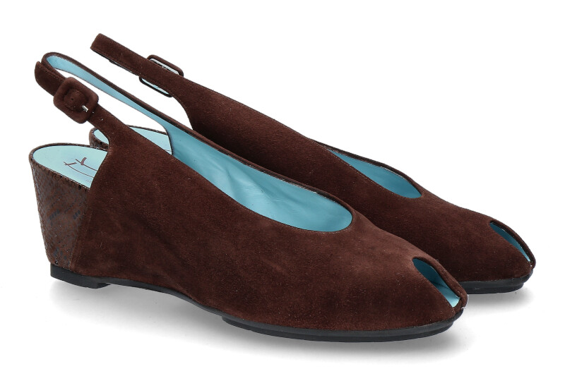 thierry-rabotin-sandal-808-clayton-chocolate_282300010_1 thierry-rabotin-sandal-808-clayton-chocolate_282300010_1