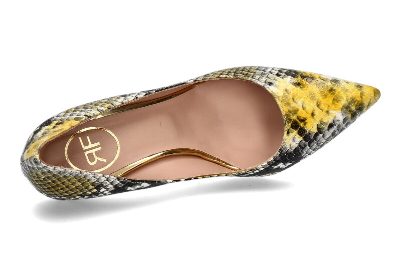Roberto-Festa-Pumps-bukuba-pitone-giallo_222600003_5