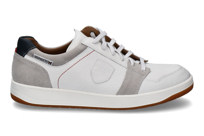 mephisto-sneaker-hugh-white_232100167_3