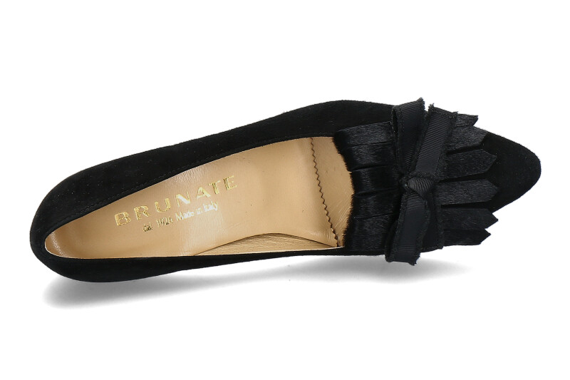 brunate-trotteur-51014-nero-pony_242000155_5 brunate-trotteur-51014-nero-pony_242000155_5