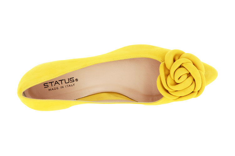 status-pumps-e522-amalfi-giallo-0004