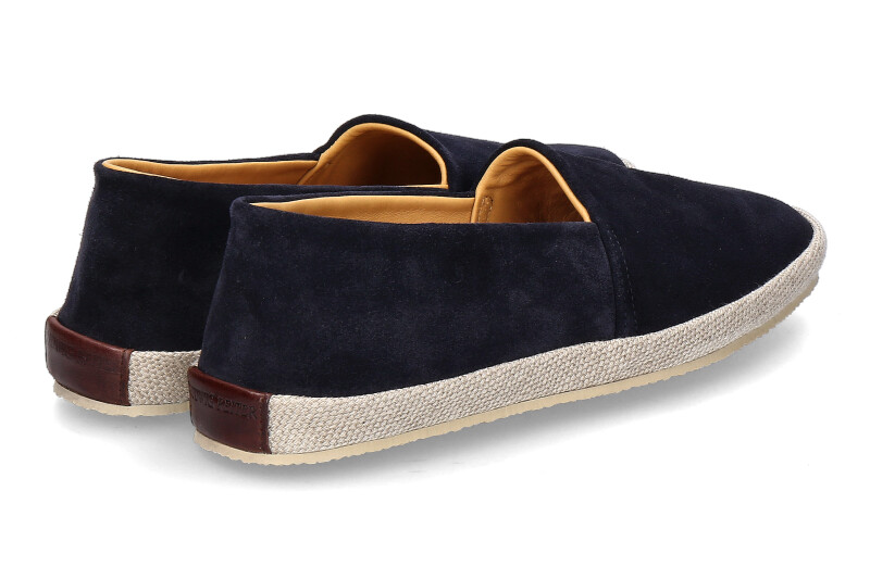 ludwig-reiter-espadrillo-velours-marineblau__2