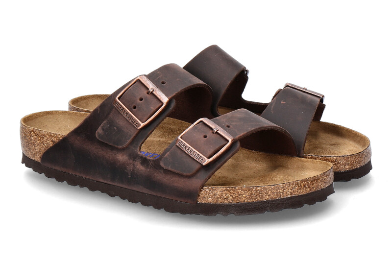 birkenstock-arizona-0452761-habana-normal_148300035_1