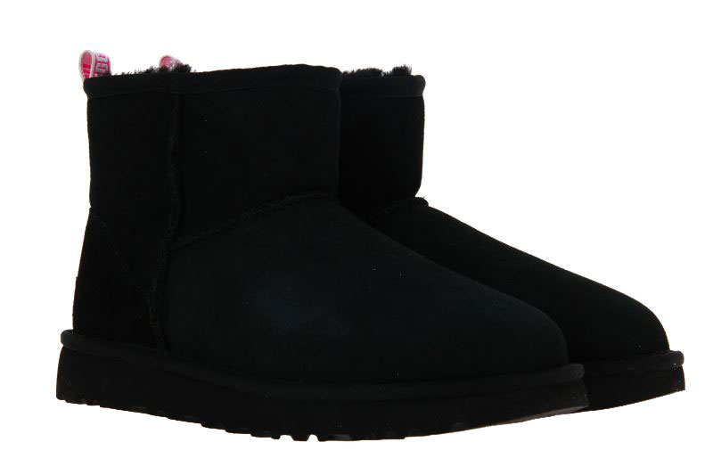 ugg-w-classic-mini-ii-graphic-logo-black-0000